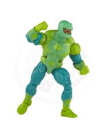 Marvel Legends: Molecule Man Figurka 15 cm (2)