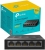 TP-Link LS1005G 5x 1000Mbps Desktop Switch