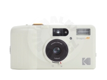 Kodak Snapic A1 - bílá