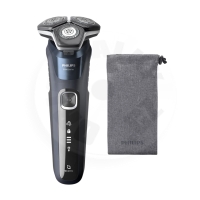 Philips Series 5000 Holicí strojek S5885/10