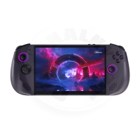 Lenovo Legion Go S 8ARP1 Ryzen Z2 GO/8"/WUXGA/16G/512 - SteamOS