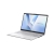 ASUS Vivobook Go 15 - 15,6" FHD/ i3-N305/ 8GB/ 128GB UFS/ W11H S - Silver ASUS Vivobook Go 15 - 15,6" FHD/ i3-N305/ 8GB/ 128GB UFS/ W11H S - Silver