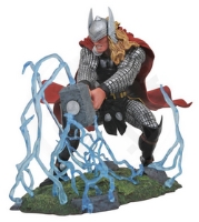 Sběratelská Figurka - Marvel The Mighty Thor 33cm