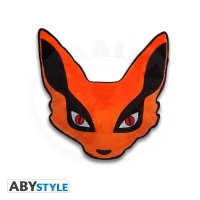 NARUTO SHIPPUDEN - Cushion Kyubi NARUTO SHIPPUDEN - Cushion Kyubi