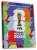 FIFA WORLD CUP 2026 - album (hard cover)