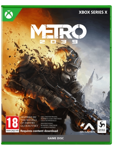 4020628536831