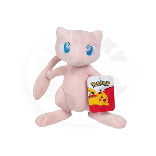191726944331