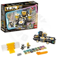 LEGO® VIDIYO 43112 Robo HipHop Car