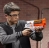 NERF - Ultra Two