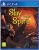 Slay the Spire (PS4)