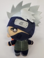 Plyšák Naruto Kakashi 15cm