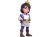 MINIX Movies: Clash Royale - Princess