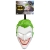 Spin Master DC MASKY SUPER HRDINŮ - Joker