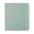 Pouzdro Kobo Libra Colour Basic SleepCover - zelená