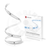 Xiaomi Mi Yeelight Lightstrip Plus Extension