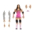 Mattel WWE® Elite Collection: Survivor Series® Bret ''Hit Man'' Hart