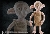 Plyšák - Harry Potter Dobby 35cm