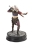 Dark Horse figurka Zaklínač 3 - Ciri - 2nd edition - 20 cm