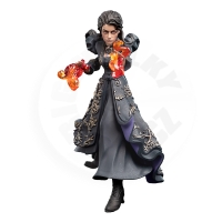 Weta Workshop The Witcher Season2 - Yennefer of Vengerberg Figure Mini Epics - 16 cm Weta Workshop The Witcher Season2 - Yennefer of Vengerberg Figure Mini Epics - 16 cm