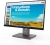 Lenovo LCD P24QD-40 23,8", QHD, 120Hz, 1500:1, HDMI, DP, USB HUB, RJ45, Pivot