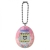 Tamagotchi - Original (Sakura) Tamagotchi - Original (Sakura)