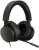 Microsoft Xbox Stereo Headset (XONE/XSX/PC)