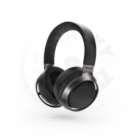Philips Fidelio L3/00 Bezdrátová sluchátka