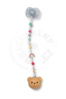 BABY born Interaktivní kouzelný dudlík