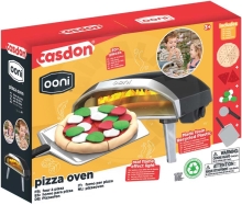 CASDON OONI PIZZA trouba