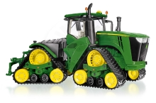 Wiking - John Deere 9620RX