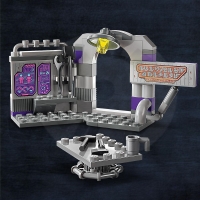 LEGO® Marvel 76253 Základna Strážců galaxie (sleva viz popis)_(4)
