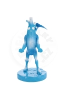 Cable Guy - Fortnite Polar Peely XL