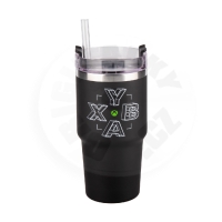 Termohrnek - Xbox Gamer 600ml