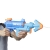 NERF - Super Soaker Fortnite HG