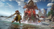 horizon_forbiden_west_PS5_screenshots (1) (2) (4)