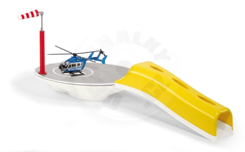 SlKU World - Heliport_(1)