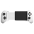 8BitDo Ultimate Mobile Gaming Controller Xbox Edition White