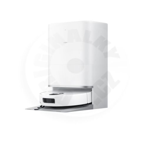 xiaomi-robot-vacuum-5_11268-16eb34ec-00bd-def1-d2fb-b6a84c3b9247