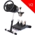 Wheel Stand Pro Deluxe V2, stojan pro Thrustmaster T248/T-GT/TS-XW/T300/T150/TX/TMX a PRO