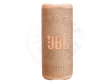 JBL Grip reproduktor - oranžová