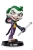 Iron Studios - Figurka DC Mini Co - The Joker