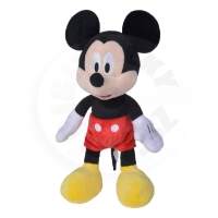 Disney Plush Figure Mickey 25 cm