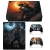 Polep na konzoli Xbox One X - Shadow of the Tomb Raider (XONE) Polep na konzoli Xbox One X - Shadow of the Tomb Raider (XONE)