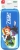HORI Pouzdro pro Nintendo Switch - Zelda: Link's Awakening