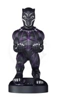 Cable Guys - Black Panter 20 cm
