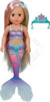 BABY born Mořská panna