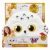 Purse Pets Harry Potter Interaktivní kabelka Hedvika Purse Pets Harry Potter Interaktivní kabelka Hedvika