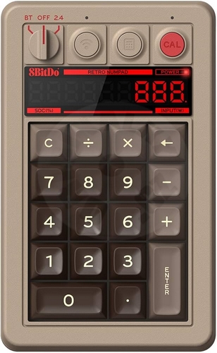 6922621505723