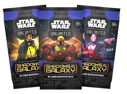 star-wars-unlimited-shadows-of-the-galaxy-booster-box-377745