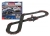 Carrera autodráha Digital 132 - 30015 DTM Speed Memories - 7,3m délka
